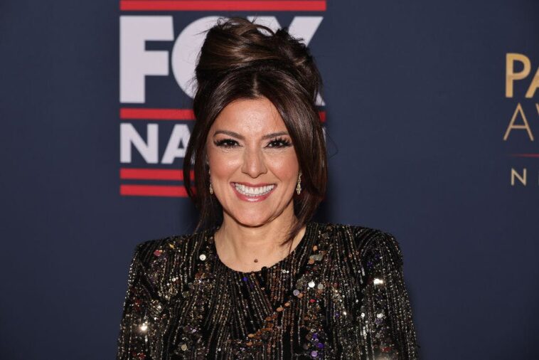 weekend-plans-with-rachel-campos-duffy