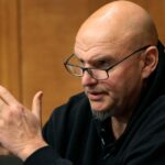 john-fetterman-opens-up-about-phone-call-to-erika-kirk,-rips-into-her-critics:-‘what’s-wrong-with-people?’