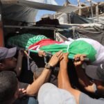 israel-says-it-killed-leader-of-hamas’-military-wing,-one-of-the-architects-of-oct.-7-attacks