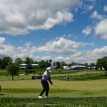 polymarket-promo-code-nypmax:-deposit-$20,-get-$50-for-the-round-3-of-the-pga-championship