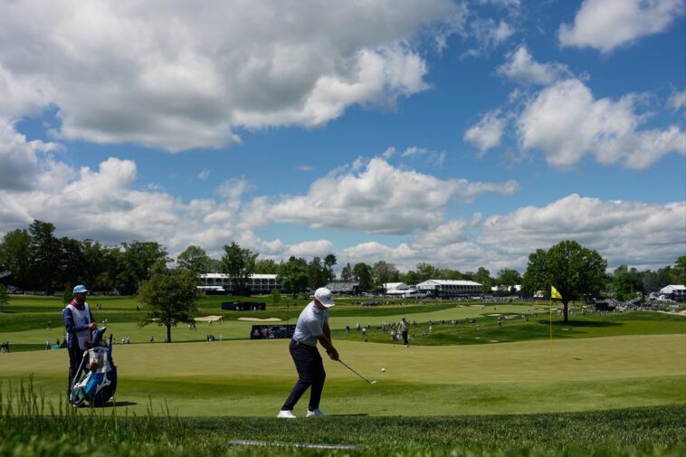 polymarket-promo-code-nypmax:-deposit-$20,-get-$50-for-the-round-3-of-the-pga-championship
