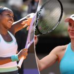 how-to-watch-coco-gauff-vs.-elina-svitolina-in-2026-italian-open-women’s-final-for-free