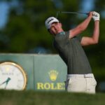 how-to-watch-2026-pga-championship-round-3-for-free:-tee-times,-livestream
