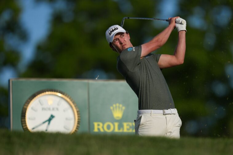 how-to-watch-2026-pga-championship-round-3-for-free:-tee-times,-livestream