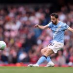 fa-cup-final-prediction:-chelsea-vs.-manchester-city-pick,-odds,-best-bets-saturday