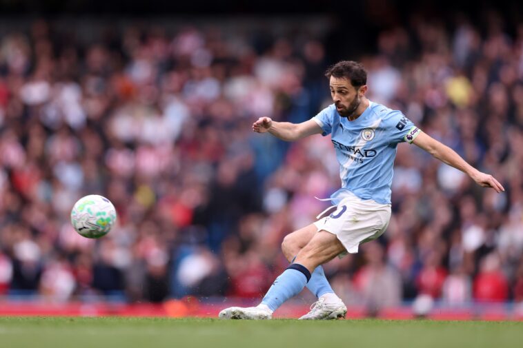 fa-cup-final-prediction:-chelsea-vs.-manchester-city-pick,-odds,-best-bets-saturday