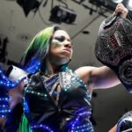 athena-goes-above-and-beyond-to-retain-title-at-ring-of-honor’s-supercard-of-honor,-eyes-legendary-reign