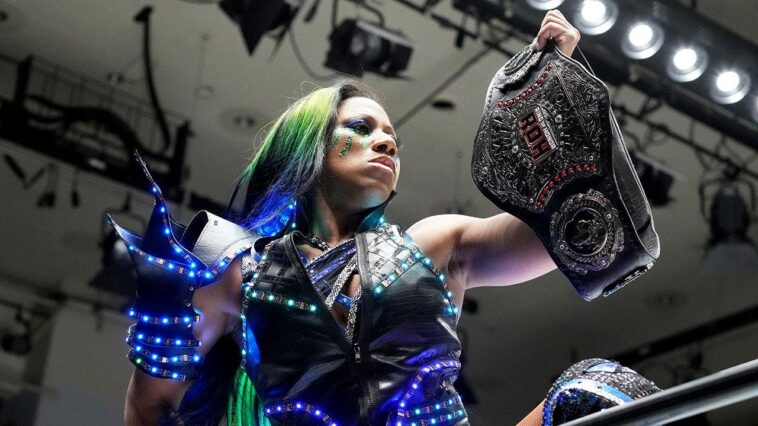 athena-goes-above-and-beyond-to-retain-title-at-ring-of-honor’s-supercard-of-honor,-eyes-legendary-reign