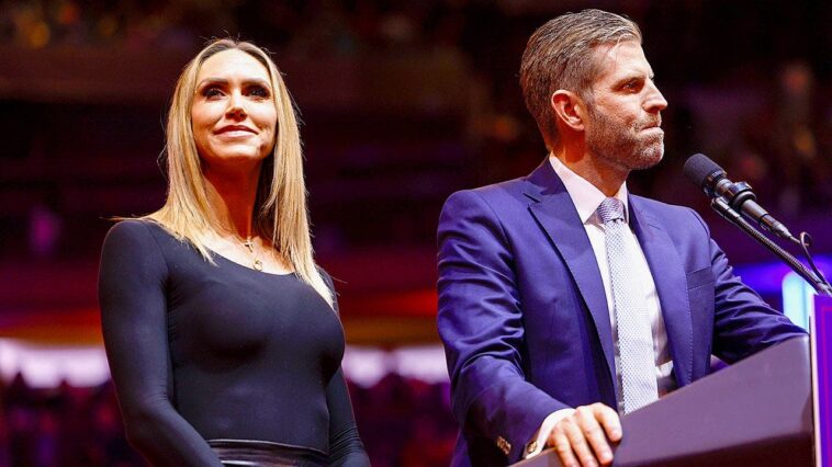trump-family-fires-back-at-‘lawfare,’-warns-the-world-their-political-future-is-wide-open