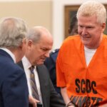 alex-murdaugh-defense-teases-new-trial-strategy-with-jury-fight,-testimony-looming
