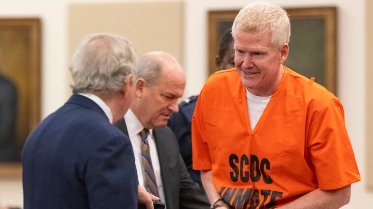 alex-murdaugh-defense-teases-new-trial-strategy-with-jury-fight,-testimony-looming