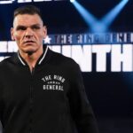 gunther-accuses-cody-rhodes-of-making-his-smackdown-arrival-about-himself-‘just-like-a-typical-american’