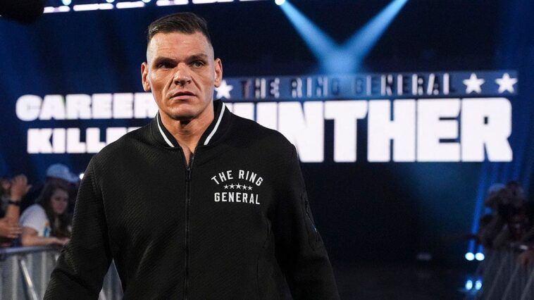 gunther-accuses-cody-rhodes-of-making-his-smackdown-arrival-about-himself-‘just-like-a-typical-american’