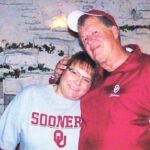 oklahoma-woman-discovers-husband-was-a-canadian-man-who-faked-his-death-37-years-earlier-in-a-barn-fire