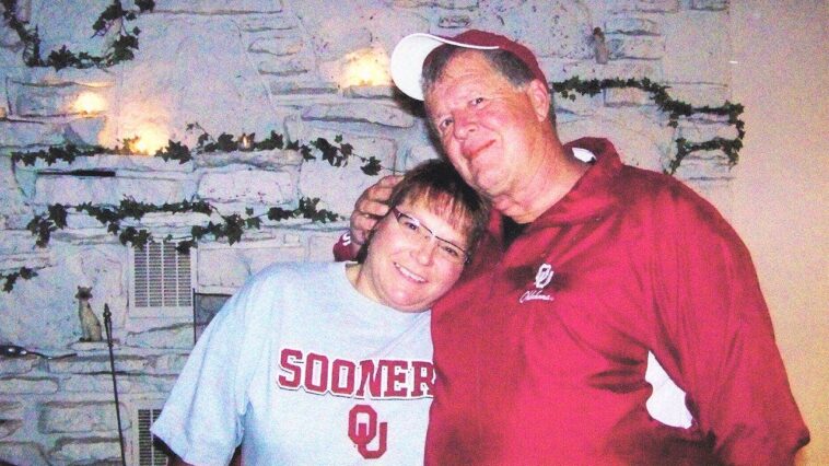 oklahoma-woman-discovers-husband-was-a-canadian-man-who-faked-his-death-37-years-earlier-in-a-barn-fire