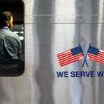 long-island-rail-road-workers-go-on-strike,-leaving-330,000-commuters-without-service-on-busiest-us-rail-line