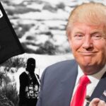 trump-announces-flawless-joint-us-nigeria-raid-eliminated-isis-global-no.-2-abu-bilal-al-minuki-–-‘he-will-no-longer-terrorize-the-people-of-africa-or-help-plan-attacks-on-americans’
