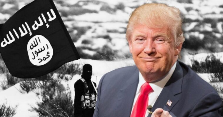 trump-announces-flawless-joint-us-nigeria-raid-eliminated-isis-global-no.-2-abu-bilal-al-minuki-–-‘he-will-no-longer-terrorize-the-people-of-africa-or-help-plan-attacks-on-americans’
