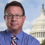 california-mayor-suing-state-over-sanctuary-law,-argues-it-endangers-kids-and-forces-cops-to-violate-federal-immigration-statutes