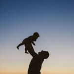 the-father’s-day-gift-guide-for-dads-who-don’t-want-another-tie