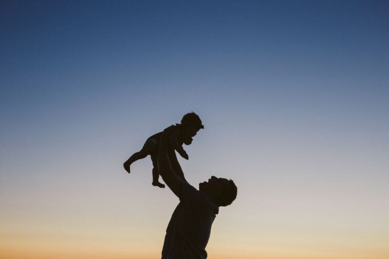 the-father’s-day-gift-guide-for-dads-who-don’t-want-another-tie