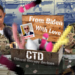 buzz-kill!-feds-nix-va-contract-to-buy-thousands-of-vibrators-for-female-vets