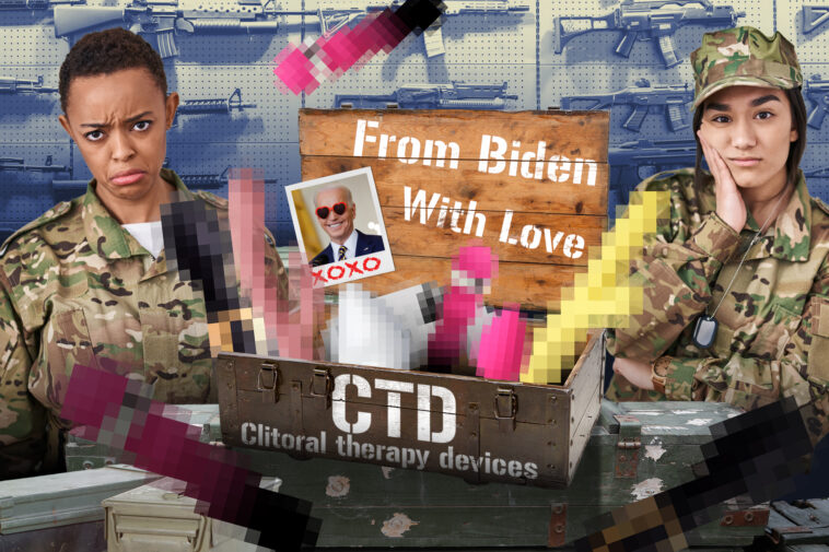 buzz-kill!-feds-nix-va-contract-to-buy-thousands-of-vibrators-for-female-vets
