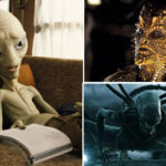 four-species-of-aliens-have-been-pulled-from-crashed-ufos:-ex-government-researcher