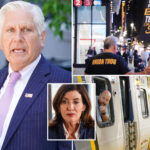 blakeman-rips-into-hochul-over-lirr-strike,-says-gov-‘failed-to-do-her-job’