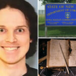 transgender-pedo-‘witch’-demands-to-be-allowed-to-conduct-nude-wiccan-rituals-in-nj-women’s-prison