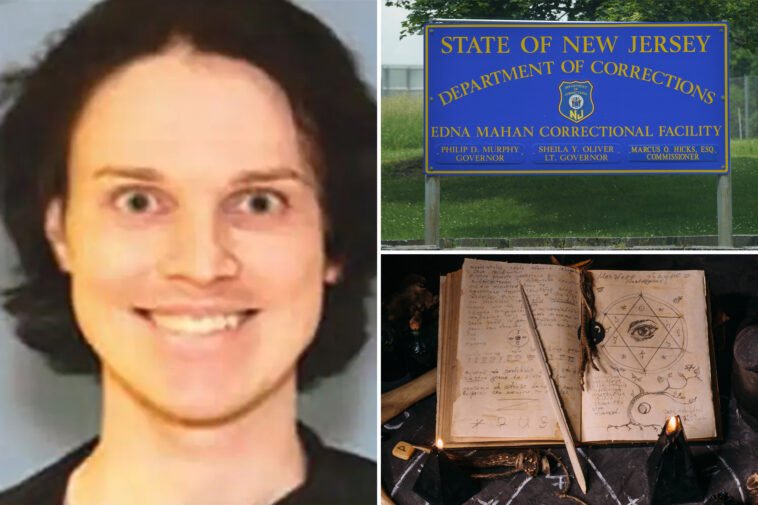 transgender-pedo-‘witch’-demands-to-be-allowed-to-conduct-nude-wiccan-rituals-in-nj-women’s-prison