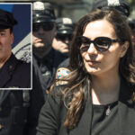widow-of-nypd-officer-killed-by-drunk-driver-holds-blood-drive-to-keep-hubby’s-legacy-alive