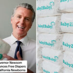 gavin-newsom’s-controversial-‘free-diapers’-program-gets-quiet-contracting-carve-out