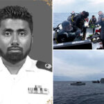 diver-dies-after-searching-for-bodies-of-tourists-killed-in-maldives-scuba-tragedy