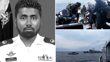 diver-dies-after-searching-for-bodies-of-tourists-killed-in-maldives-scuba-tragedy