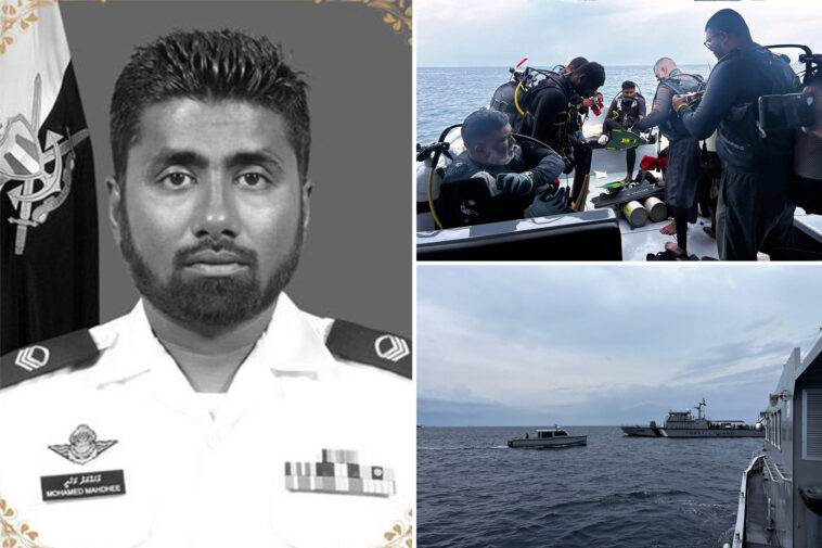 diver-dies-after-searching-for-bodies-of-tourists-killed-in-maldives-scuba-tragedy