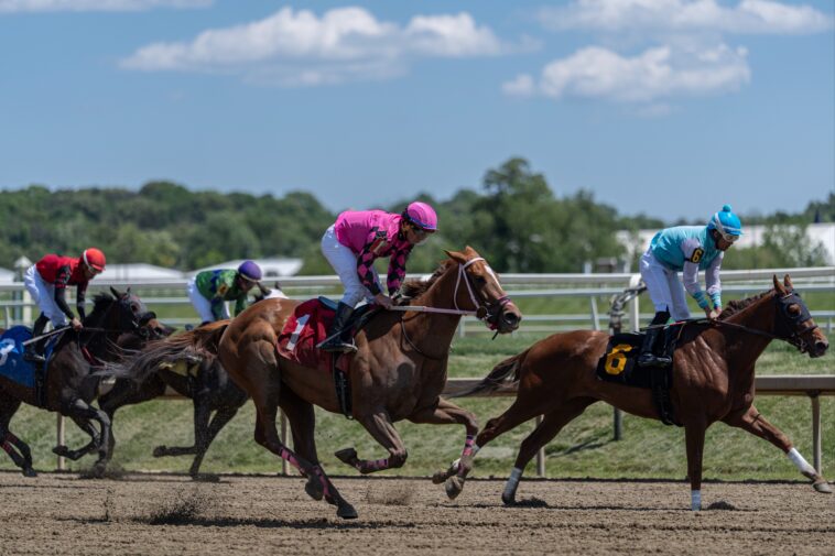 2026-preakness-stakes-picks:-best-bets,-long-shots,-predictions-for-saturday’s-triple-crown-race