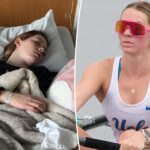 how-ucla-rower-claire-prindiville-beats-rare-disease
