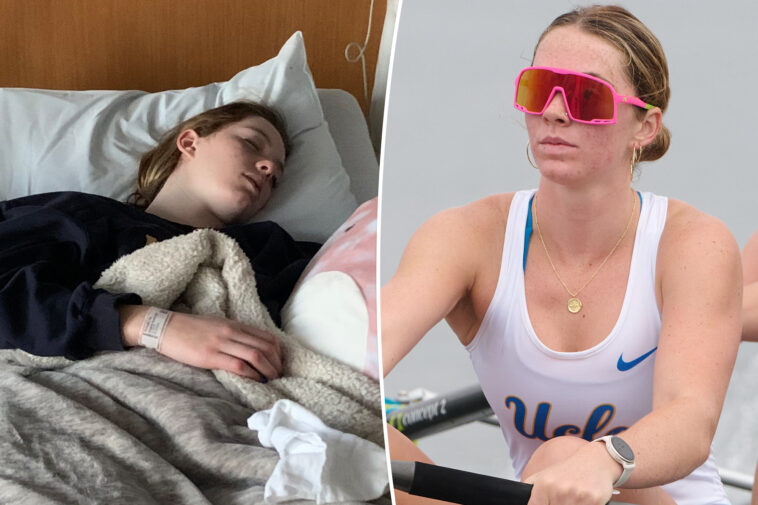 how-ucla-rower-claire-prindiville-beats-rare-disease