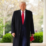 trump’s-ftc-is-knocking-out-the-middlemen