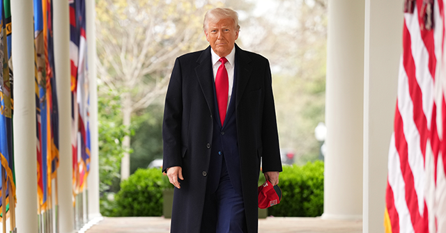 trump’s-ftc-is-knocking-out-the-middlemen