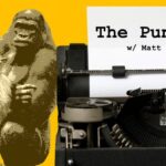 can’t-sleep,-japanese-bear-fighting-robo-wolves-will-eat-me-and-a-gorilla-trade-captivates-the-nation