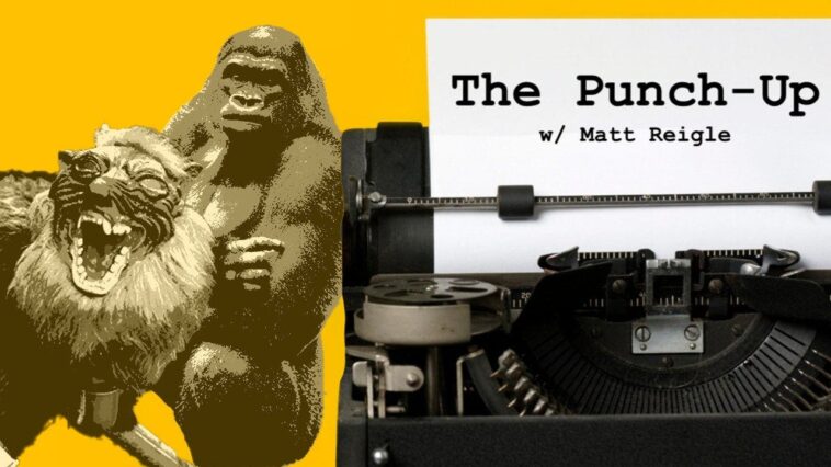 can’t-sleep,-japanese-bear-fighting-robo-wolves-will-eat-me-and-a-gorilla-trade-captivates-the-nation