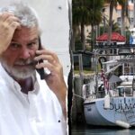 missing-american’s-husband-sat-on-boat-for-24-hours-after-she-vanished-in-bahamas,-friend-says