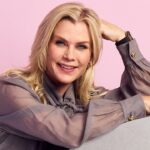 alison-sweeney-has-‘no-regrets’-leaving-los-angeles-for-arizona-to-escape-the-‘rat-race’