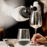 diners-ditching-bottles-of-wine-for-the-table-as-healthy-living-and-rising-costs-reshape-restaurant-habits