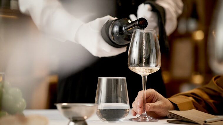 diners-ditching-bottles-of-wine-for-the-table-as-healthy-living-and-rising-costs-reshape-restaurant-habits