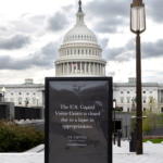senators-agree-to-forgo-shutdown-paychecks-—-but-many-won’t-feel-the-pain