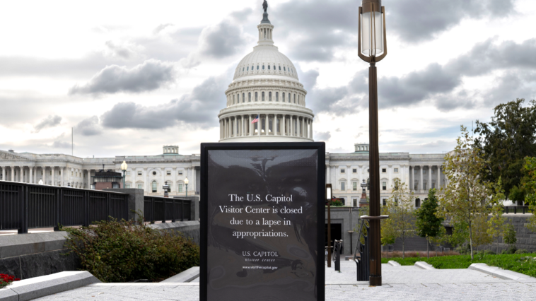 senators-agree-to-forgo-shutdown-paychecks-—-but-many-won’t-feel-the-pain