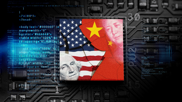 chinese-espionage-steals-$600-billion-from-us-firms-yearly.-it’s-time-for-government-to-act